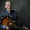 John Hiatt