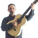 Jonathan Richman