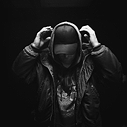JOYRYDE