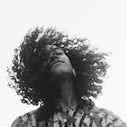 Kadhja Bonet Kadhja Bonet