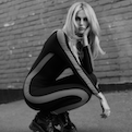 Kasia