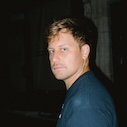 Kayzo Kayzo