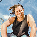 Kevin Krauter
