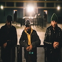Keys N Krates