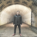Lars Frederiksen