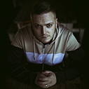 Levela