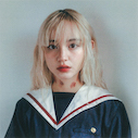 LIA LIA