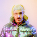 Liquid Stranger