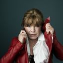 Marianne Faithfull