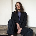 Marika Hackman