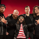 Massive Wagons