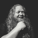 Matt Andersen