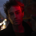 Max Jury