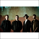 Maximo Park