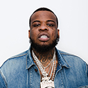 Maxo Kream