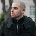 Mike Skinner (DJ Set)