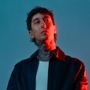 Modestep