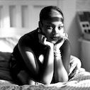 Natanya