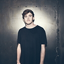 NGHTMRE NGHTMRE