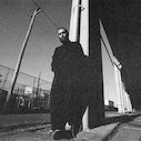 Nick Hakim
