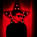 Noel Gallagher's High Flying Birds