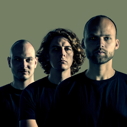 Noisia Noisia