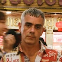 Oneman