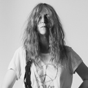 Patti Smith Patti Smith