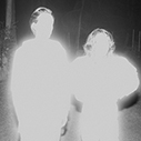 Purity Ring
