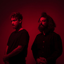 Red Axes (DJ)
