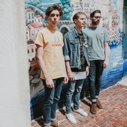 Remo Drive