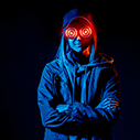REZZ
