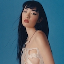 Rina Sawayama