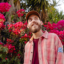 San Holo