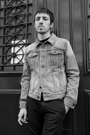 SebastiAn