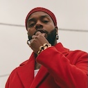 serpentwithfeet serpentwithfeet
