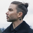 Seven Lions