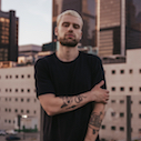 Sikdope