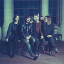Slowdive