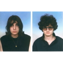 Sons of Raphael