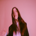 Sorcha Richardson
