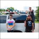 Sorority Noise