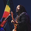 Stephen Marley