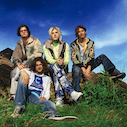 Sundara Karma