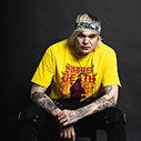 SVDDEN DEATH