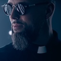 Tchami