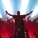 The Bloody Beetroots
