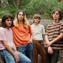 The Lazy Eyes