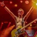 The Toy Dolls
