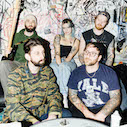 Tigers Jaw Tigers Jaw